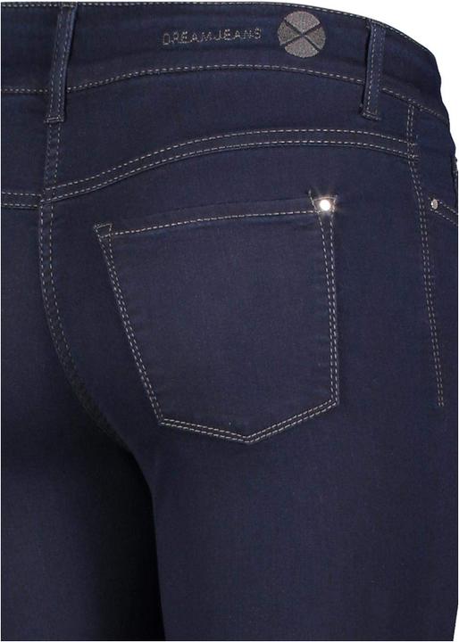 Immagine prodotto MAC Jeans Jeans (W42/L30)