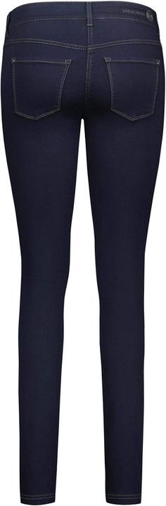 Immagine prodotto MAC Jeans Jeans (W42/L30)