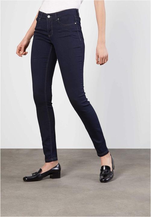 Immagine prodotto MAC Jeans Jeans (W42/L30)