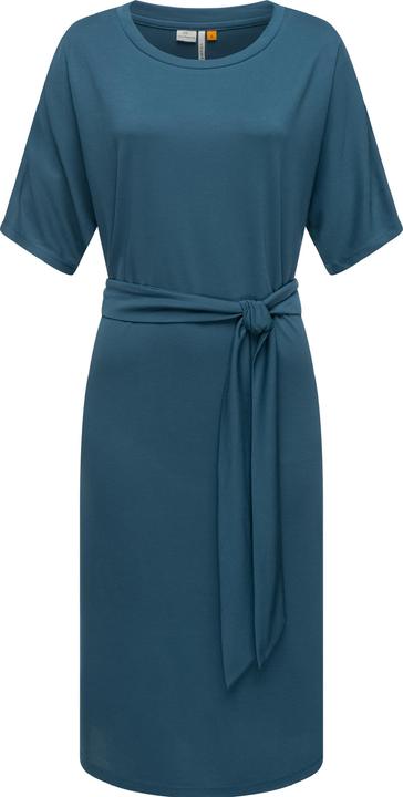 Ragwear Pallerma
