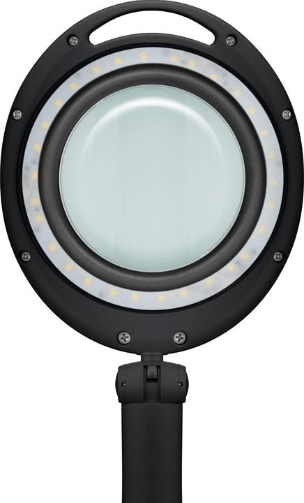 Produktbild Goobay LED-Stand-Lupenleuchte