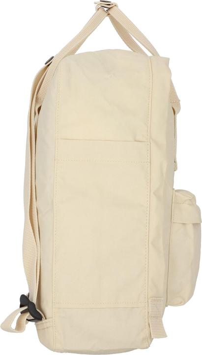 Produktbild Fjällräven Kånken (16 l)