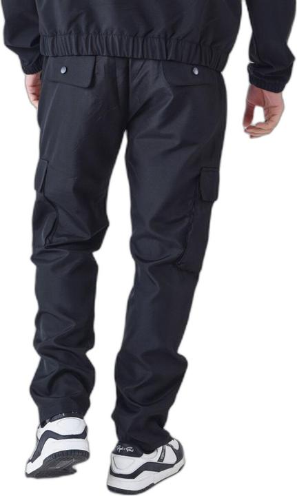 Immagine prodotto Project X Paris Pantaloni cargo (S)