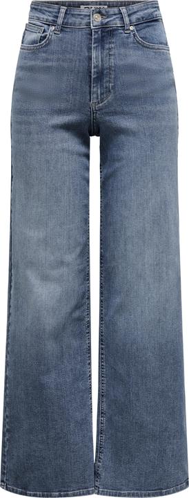Only Onlmadison Blush Hw Wide Dnm Tai853 Noos (34)