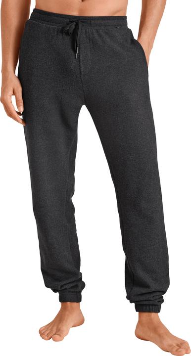 Produktbild Calida Remix Lounge Time Pant (M)