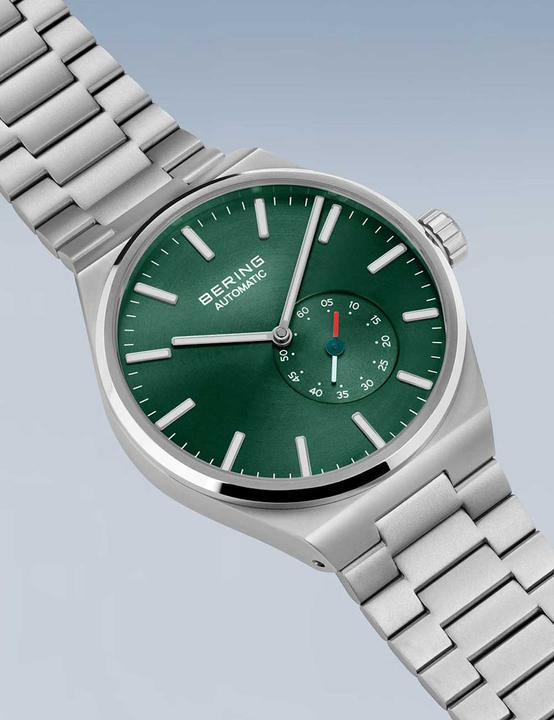 Image du produit Bering 19441-708 (41 mm)