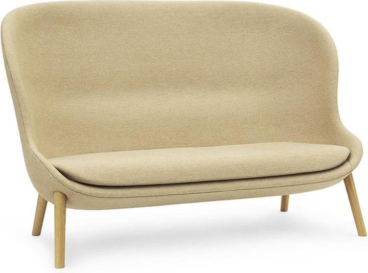 Produktbild Normann Copenhagen Hyg