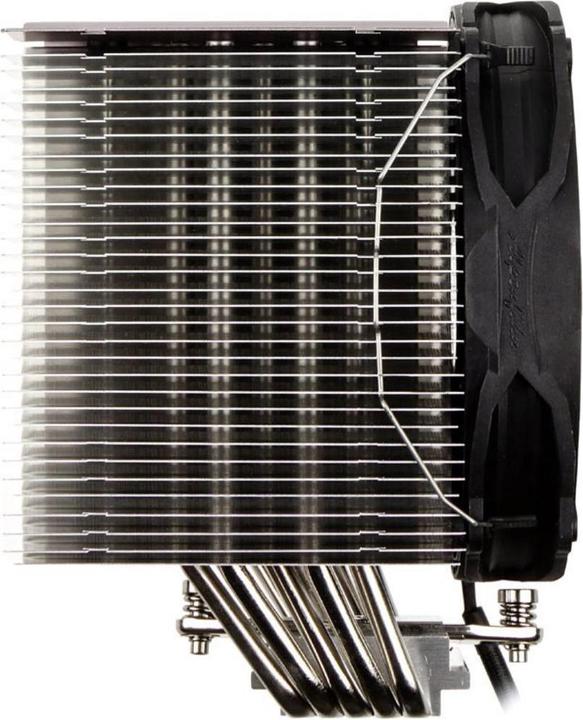 Produktbild Alpenföhn Kühler Brocken 3 (165 mm)