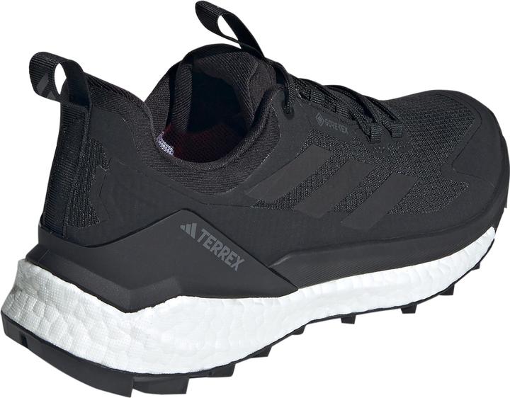 Produktbild adidas Free Hiker 2 Low GTX (37, 37.5)