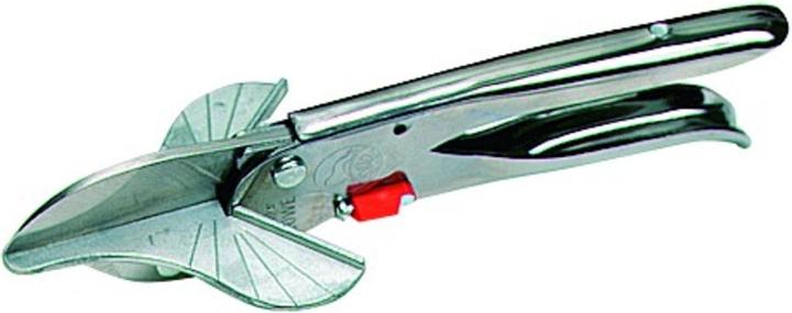 Produktbild Löwe Gehrungsschneidzange LOEWE (21.50 cm)