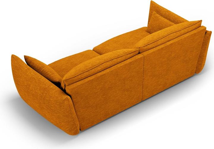 Produktbild Maison Heritage Clau (2-Sitzer, 3-Sitzer, 4-Sitzer)