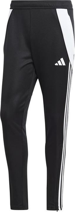 Produktbild adidas TIRO24 TRPNT S (3XL)