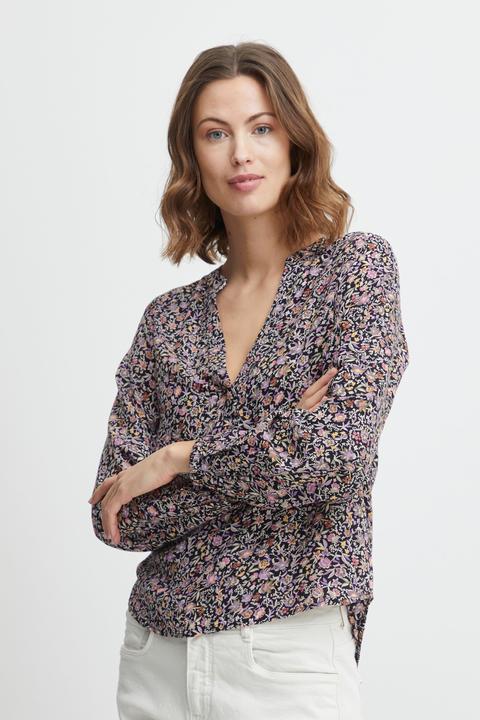 Actual product image Fransa FRSILJA BL 1 - 20611658 (S)