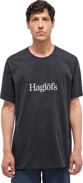 Produktbild Haglöfs Outsiders (XL)