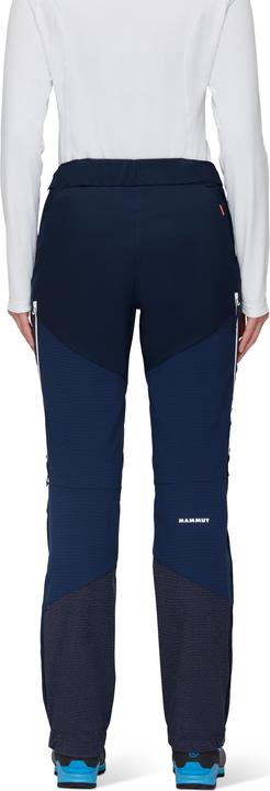 Immagine prodotto Mammut Aenergy IN Pantaloni ibridi Donna (32)