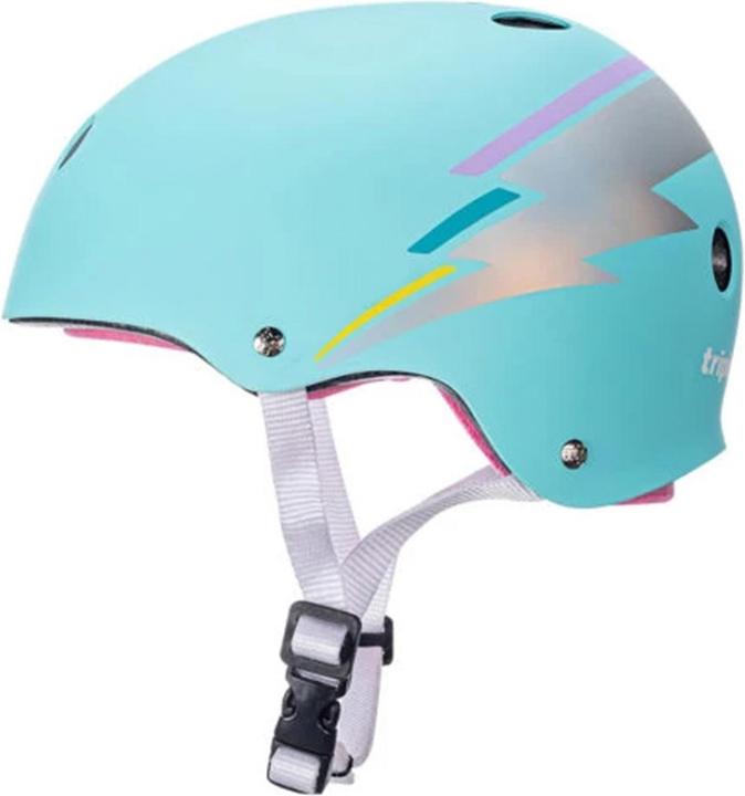 Produktbild Triple 8 THE Certified Sweatsaver Color Collection (57 - 60 cm)
