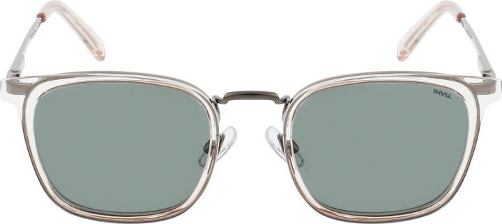 Actual product image Invu Ivy