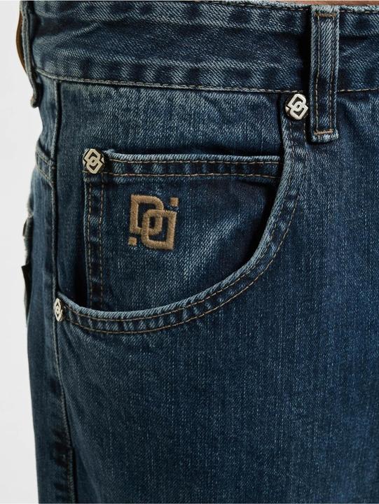 Immagine prodotto Dangerous Jeans larghi Homie - 73325 (W36/L34)