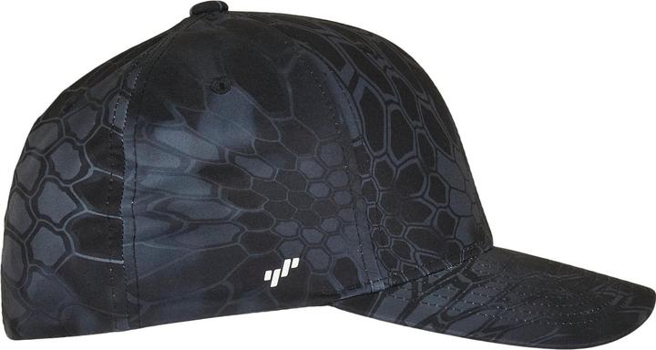 Produktbild Flexfit Kryptek Cap (S/M)