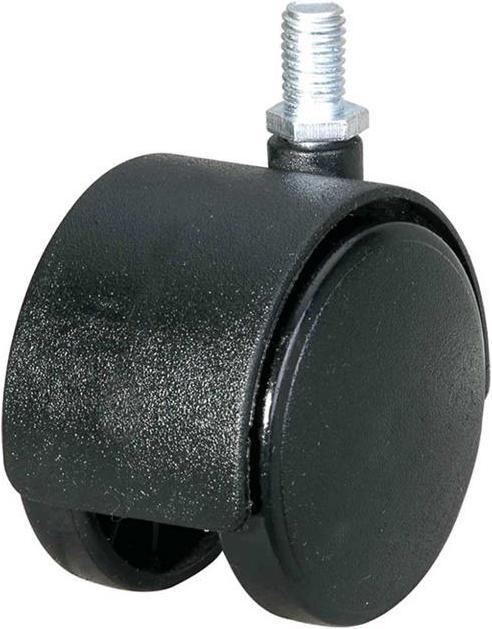 Produktbild Haushalt WHEEL FURN D50 TW50 SR M10/BD502 (4/200)