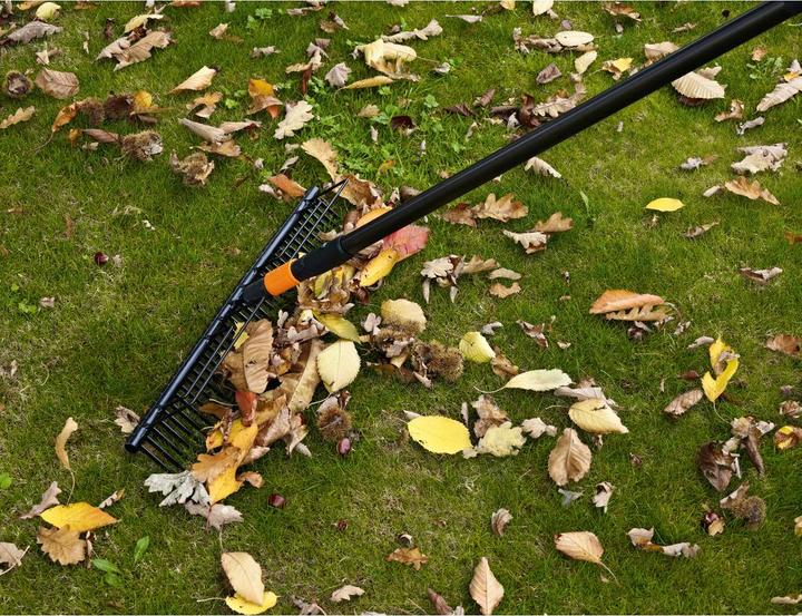 Immagine prodotto Fiskars Rastrelli da prato