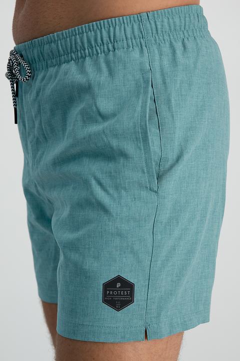 Immagine prodotto Protest DAVEY beachshort (S)
