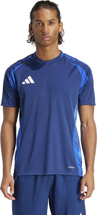 Produktbild adidas Tiro 24 Competition Trainingsshirt Herren (XS)