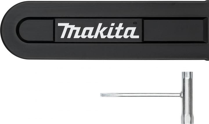 Produktbild Makita EY403MP