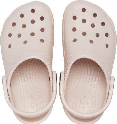 Immagine prodotto Crocs Zoccolo classico T's (19, 19.5, 20)