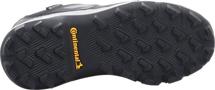 Actual product image adidas Terrex GTX Shoes (31)
