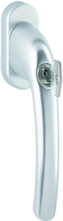 Actual product image Hoppe Tokyo (Window handles)