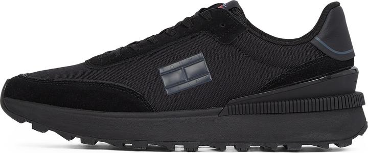 Tommy Hilfiger Tjm Technical Runner