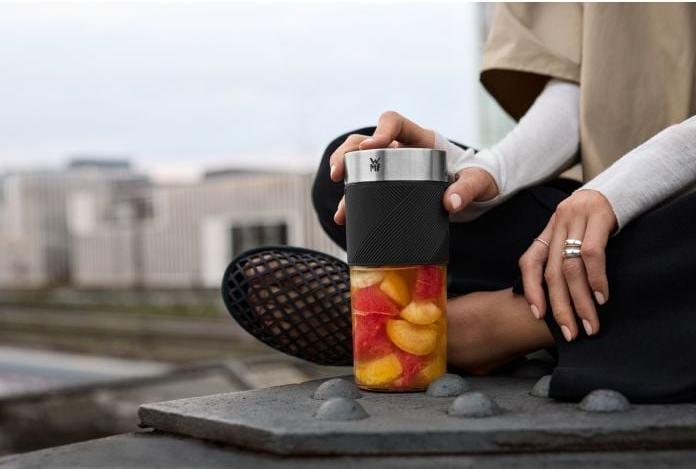 Produktbild WMF Smoothie Mixer (50 W)