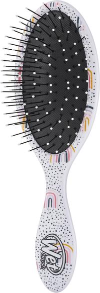 Produktbild Wet Brush Rainbows Kids Detangler