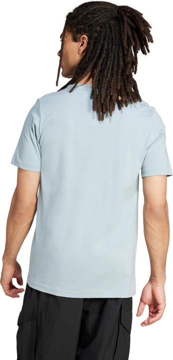 Immagine prodotto adidas Wild Graphic T-Shirt (S)