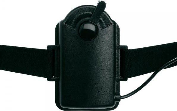 Produktbild Ledlenser H3.2 (120 lm)