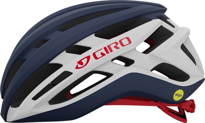Produktbild Giro Agilis (63 cm)