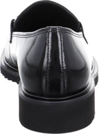 Image du produit Gabor Mocassins (39)