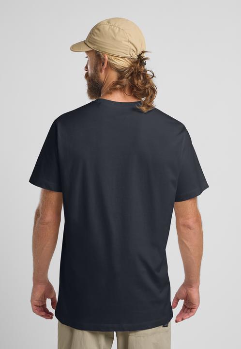 Actual product image Jack Wolfskin Essential T M (XL)