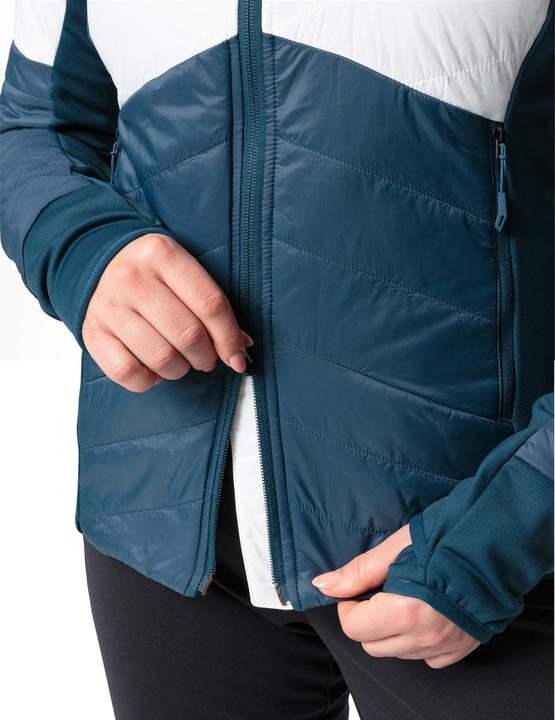 Actual product image Vaude Sesvenna IV (34)