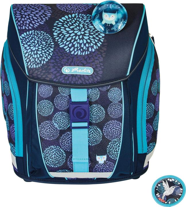 Produktbild Herlitz FiloLight (16 l)