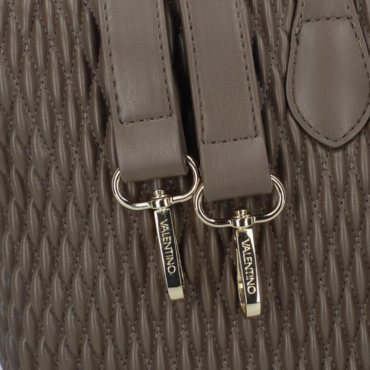 Produktbild Valentino Frequency Shopper Tasche 32 cm (9 l)