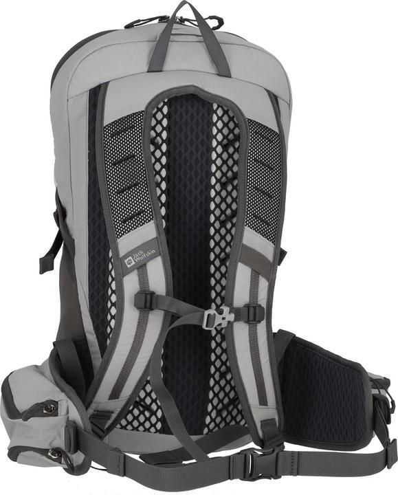 Actual product image Jack Wolfskin Cyrox Shape 20 (20 l)