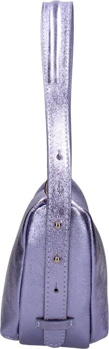 Image du produit Roberta Rossi Rr220722823Fbg
