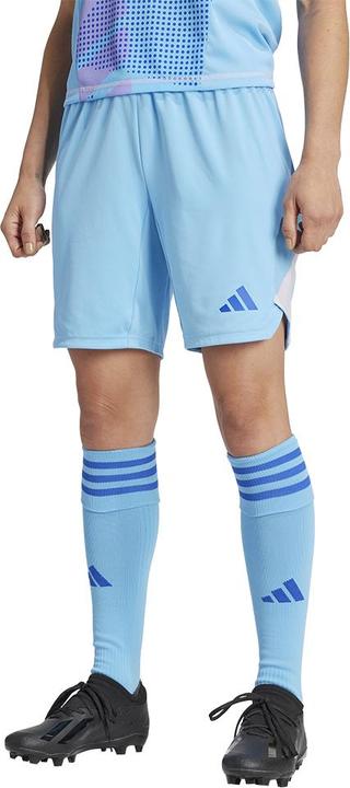 Image du produit adidas TIRO24 P GK SHO W (XS)