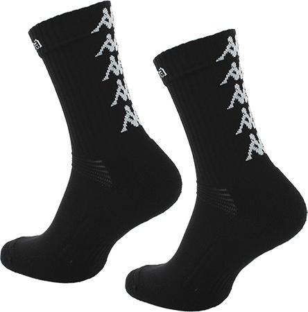 Produktbild Kappa Eleno Pack Of 3 Socks (39, 42)