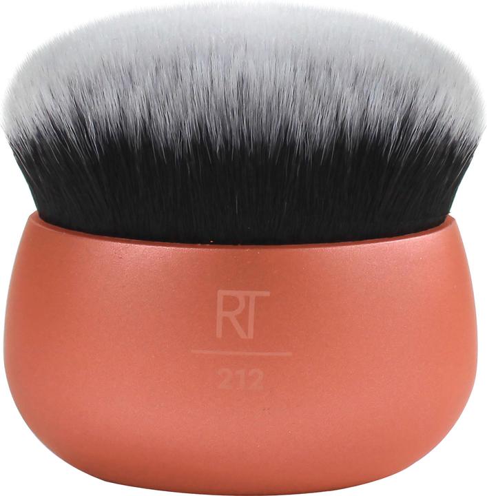 Image du produit Real Techniques Pinceaux Mélangeur visage + corps (Fond de teint)