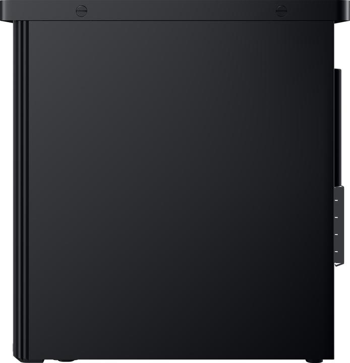 Image du produit ASUS ProArt Station PD5 (Intel Core i7-11700, 32 Go, 1000 Go, GeForce RTX 3060)