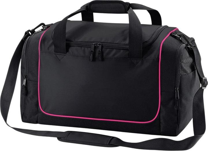 Produktbild Quadral Schliessfach Tasche Teamwear (30 l)