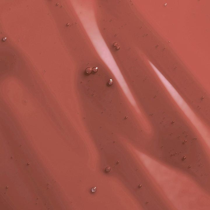 Produktbild Clarins Water Lip Stain (re) No 13 (13 Nude Water)